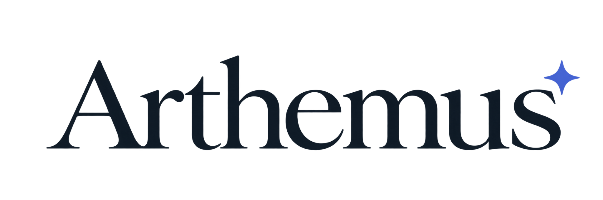 Arthemus